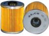 ALCO FILTER MD-381 Fuel filter